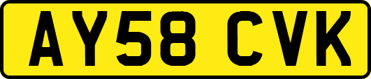 AY58CVK
