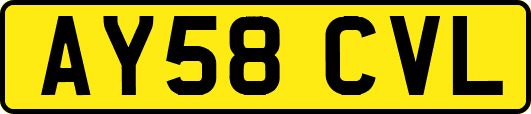 AY58CVL