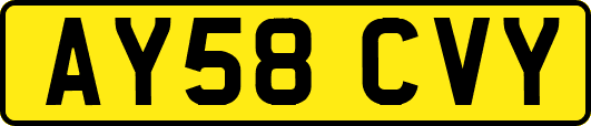 AY58CVY