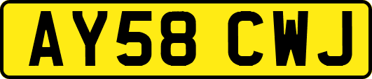 AY58CWJ