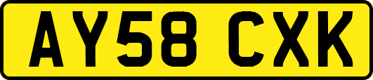 AY58CXK