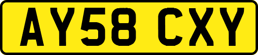AY58CXY