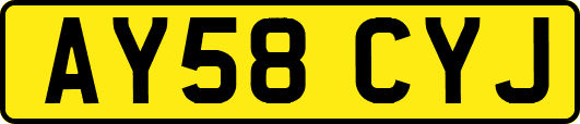 AY58CYJ