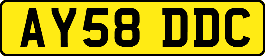 AY58DDC