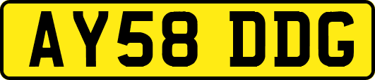 AY58DDG