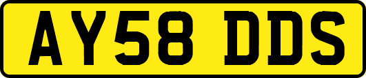 AY58DDS
