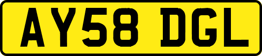 AY58DGL