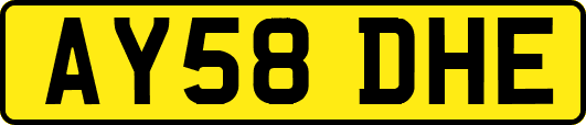 AY58DHE