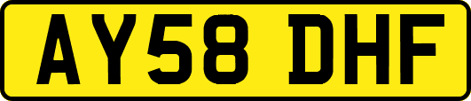 AY58DHF