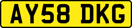 AY58DKG