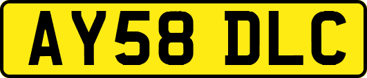 AY58DLC