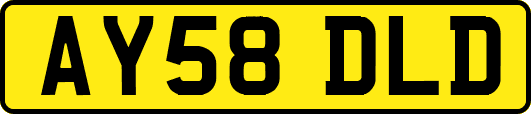 AY58DLD
