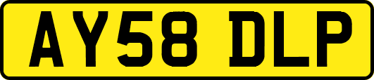 AY58DLP