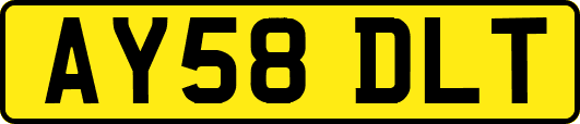 AY58DLT
