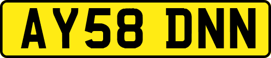 AY58DNN