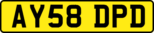 AY58DPD