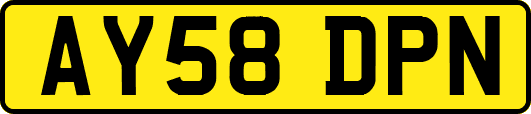 AY58DPN