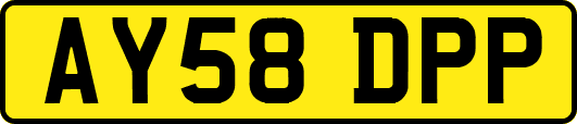 AY58DPP