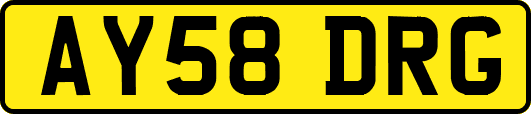 AY58DRG