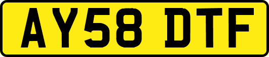 AY58DTF