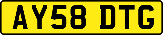 AY58DTG