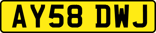 AY58DWJ