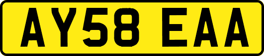 AY58EAA