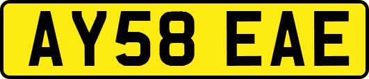 AY58EAE