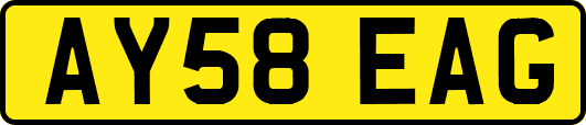 AY58EAG
