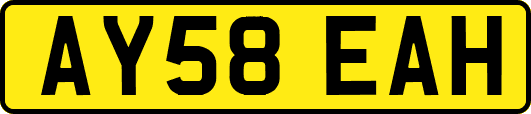AY58EAH