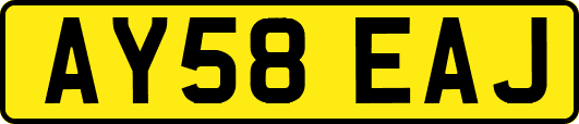 AY58EAJ