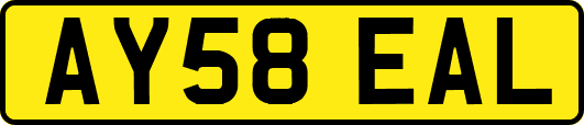 AY58EAL