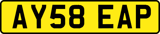 AY58EAP