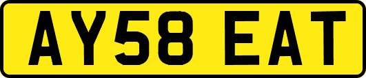 AY58EAT