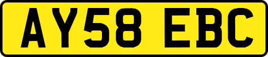 AY58EBC