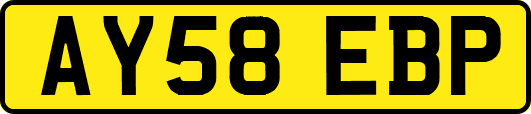 AY58EBP