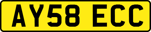 AY58ECC