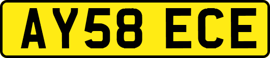 AY58ECE