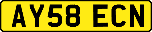 AY58ECN