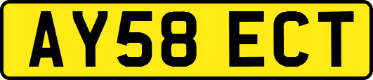 AY58ECT