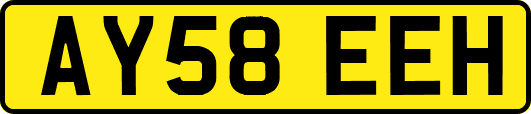 AY58EEH