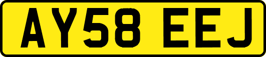 AY58EEJ