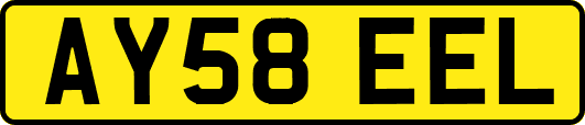 AY58EEL