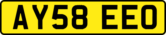 AY58EEO