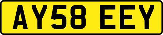 AY58EEY