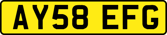 AY58EFG
