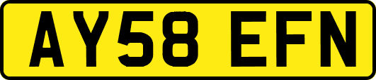 AY58EFN