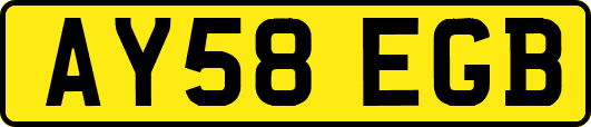 AY58EGB