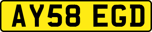 AY58EGD