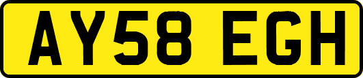 AY58EGH